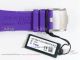 42mm Replica Audemars Piguet Royal Oak Offshore Diver Purple Mens Watch (9)_th.jpg